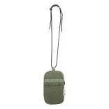 AP800129-07-Geanta-pentru-telefon-mobil-crossbody-din-panza-reciclata-CanvaFon