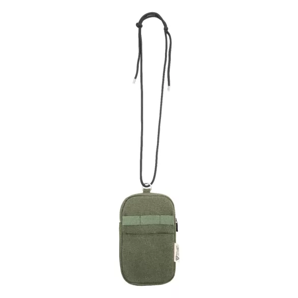 AP800129-07-Geanta-pentru-telefon-mobil-crossbody-din-panza-reciclata-CanvaFon