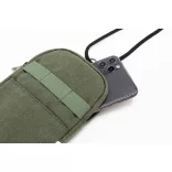 AP800129-07-Geanta-pentru-telefon-mobil-crossbody-din-panza-reciclata-CanvaFon