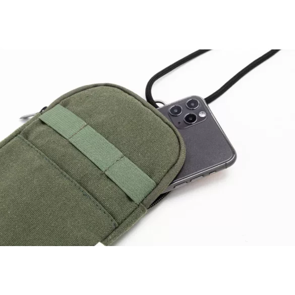 AP800129-07-Geanta-pentru-telefon-mobil-crossbody-din-panza-reciclata-CanvaFon