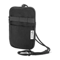 AP800129-10-Geanta-pentru-telefon-mobil-crossbody-din-panza-reciclata-CanvaFon