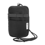 AP800129-10-Geanta-pentru-telefon-mobil-crossbody-din-panza-reciclata-CanvaFon