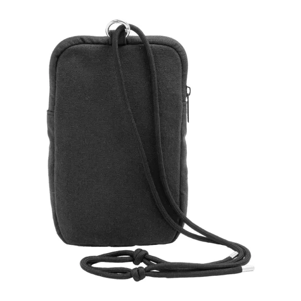 AP800129-10-Geanta-pentru-telefon-mobil-crossbody-din-panza-reciclata-CanvaFon