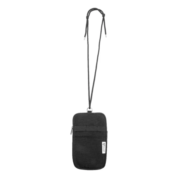 AP800129-10-Geanta-pentru-telefon-mobil-crossbody-din-panza-reciclata-CanvaFon