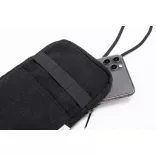 AP800129-10-Geanta-pentru-telefon-mobil-crossbody-din-panza-reciclata-CanvaFon