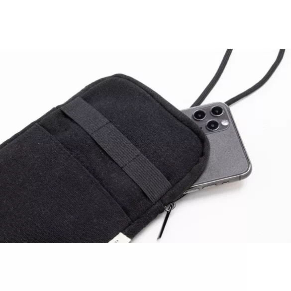 AP800129-10-Geanta-pentru-telefon-mobil-crossbody-din-panza-reciclata-CanvaFon