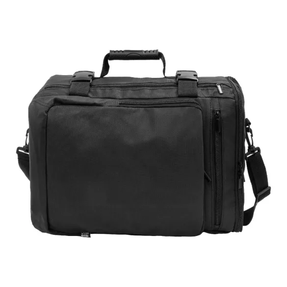 AP800130-10-Rucsac-pentru-documente-RPET-Pullman