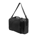 AP800130-10-Rucsac-pentru-documente-RPET-Pullman