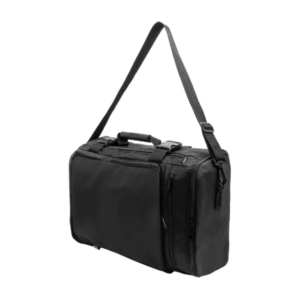 AP800130-10-Rucsac-pentru-documente-RPET-Pullman