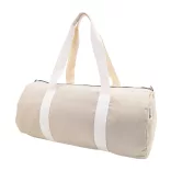 AP800131-00-Geanta-sport-panza-reciclata-Rekan-Duff