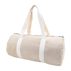 AP800131-00-Geanta-sport-panza-reciclata-Rekan-Duff