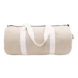 AP800131-00-Geanta-sport-panza-reciclata-Rekan-Duff
