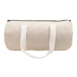 AP800131-00-Geanta-sport-panza-reciclata-Rekan-Duff