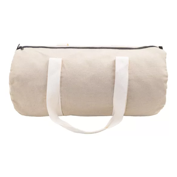 AP800131-00-Geanta-sport-panza-reciclata-Rekan-Duff
