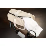 AP800131-00-Geanta-sport-panza-reciclata-Rekan-Duff