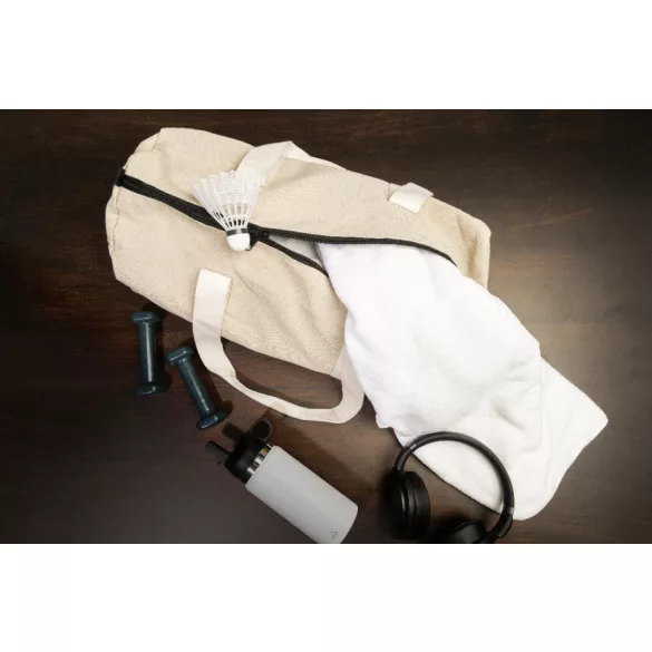 AP800131-00-Geanta-sport-panza-reciclata-Rekan-Duff