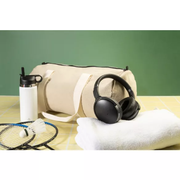 AP800131-00-Geanta-sport-panza-reciclata-Rekan-Duff