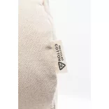 AP800131-00-Geanta-sport-panza-reciclata-Rekan-Duff