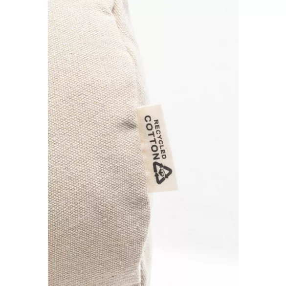 AP800131-00-Geanta-sport-panza-reciclata-Rekan-Duff