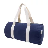 AP800131-06-Geanta-sport-panza-reciclata-Rekan-Duff