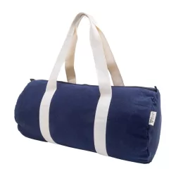 AP800131-06-Geanta-sport-panza-reciclata-Rekan-Duff
