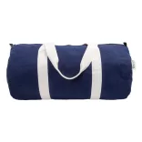 AP800131-06-Geanta-sport-panza-reciclata-Rekan-Duff