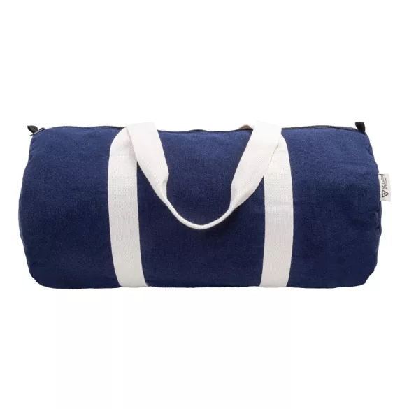 AP800131-06-Geanta-sport-panza-reciclata-Rekan-Duff