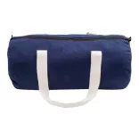 AP800131-06-Geanta-sport-panza-reciclata-Rekan-Duff