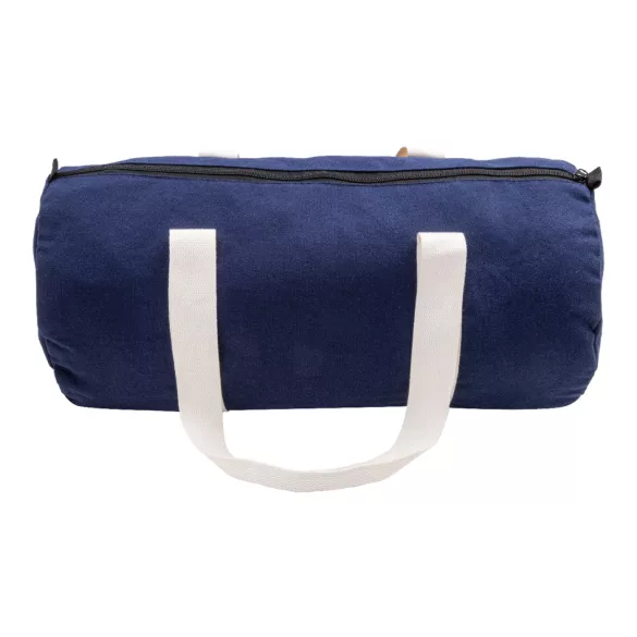 AP800131-06-Geanta-sport-panza-reciclata-Rekan-Duff
