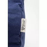 AP800131-06-Geanta-sport-panza-reciclata-Rekan-Duff