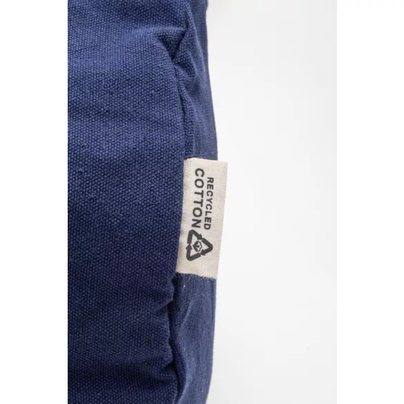 AP800131-06-Geanta-sport-panza-reciclata-Rekan-Duff