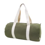AP800131-07-Geanta-sport-panza-reciclata-Rekan-Duff