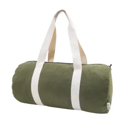 AP800131-07-Geanta-sport-panza-reciclata-Rekan-Duff