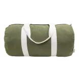 AP800131-07-Geanta-sport-panza-reciclata-Rekan-Duff