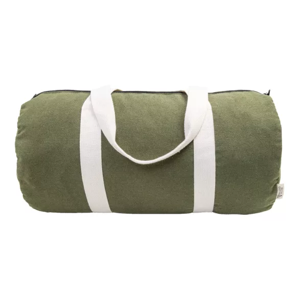 AP800131-07-Geanta-sport-panza-reciclata-Rekan-Duff