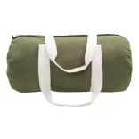 AP800131-07-Geanta-sport-panza-reciclata-Rekan-Duff