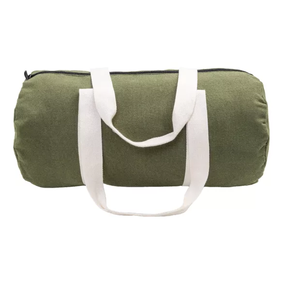 AP800131-07-Geanta-sport-panza-reciclata-Rekan-Duff