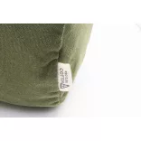 AP800131-07-Geanta-sport-panza-reciclata-Rekan-Duff