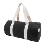 AP800131-10-Geanta-sport-panza-reciclata-Rekan-Duff