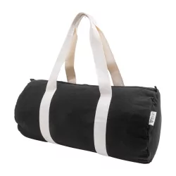 AP800131-10-Geanta-sport-panza-reciclata-Rekan-Duff