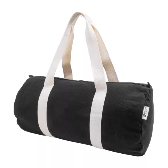AP800131-10-Geanta-sport-panza-reciclata-Rekan-Duff