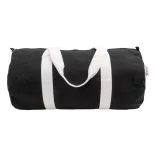AP800131-10-Geanta-sport-panza-reciclata-Rekan-Duff