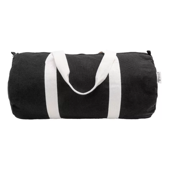 AP800131-10-Geanta-sport-panza-reciclata-Rekan-Duff