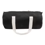 AP800131-10-Geanta-sport-panza-reciclata-Rekan-Duff