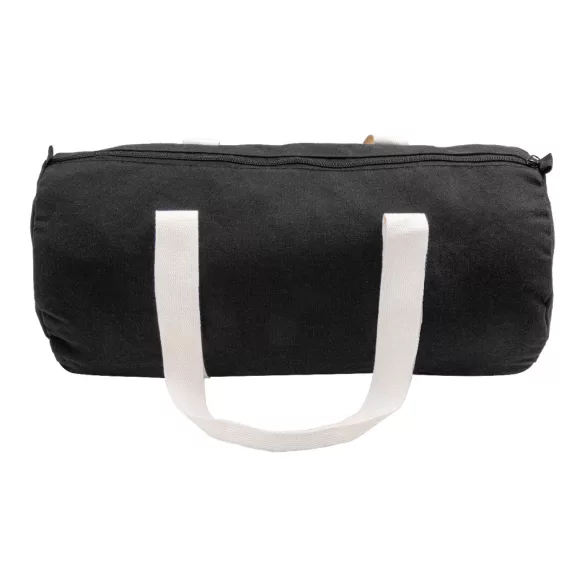 AP800131-10-Geanta-sport-panza-reciclata-Rekan-Duff