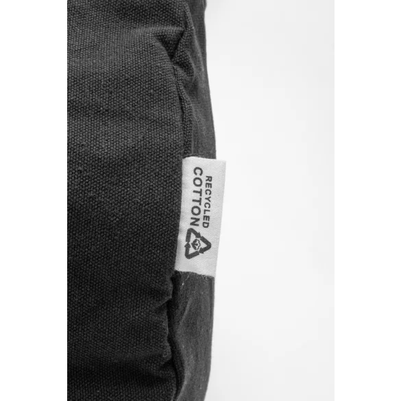 AP800131-10-Geanta-sport-panza-reciclata-Rekan-Duff