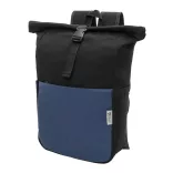 AP800132-06-Rucsac-din-panza-reciclata-Blakkan-Back