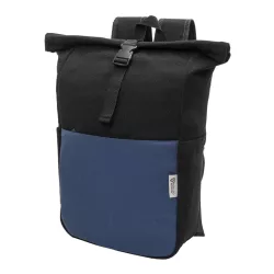 AP800132-06-Rucsac-din-panza-reciclata-Blakkan-Back