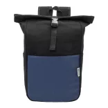 AP800132-06-Rucsac-din-panza-reciclata-Blakkan-Back