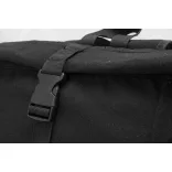 AP800132-06-Rucsac-din-panza-reciclata-Blakkan-Back
